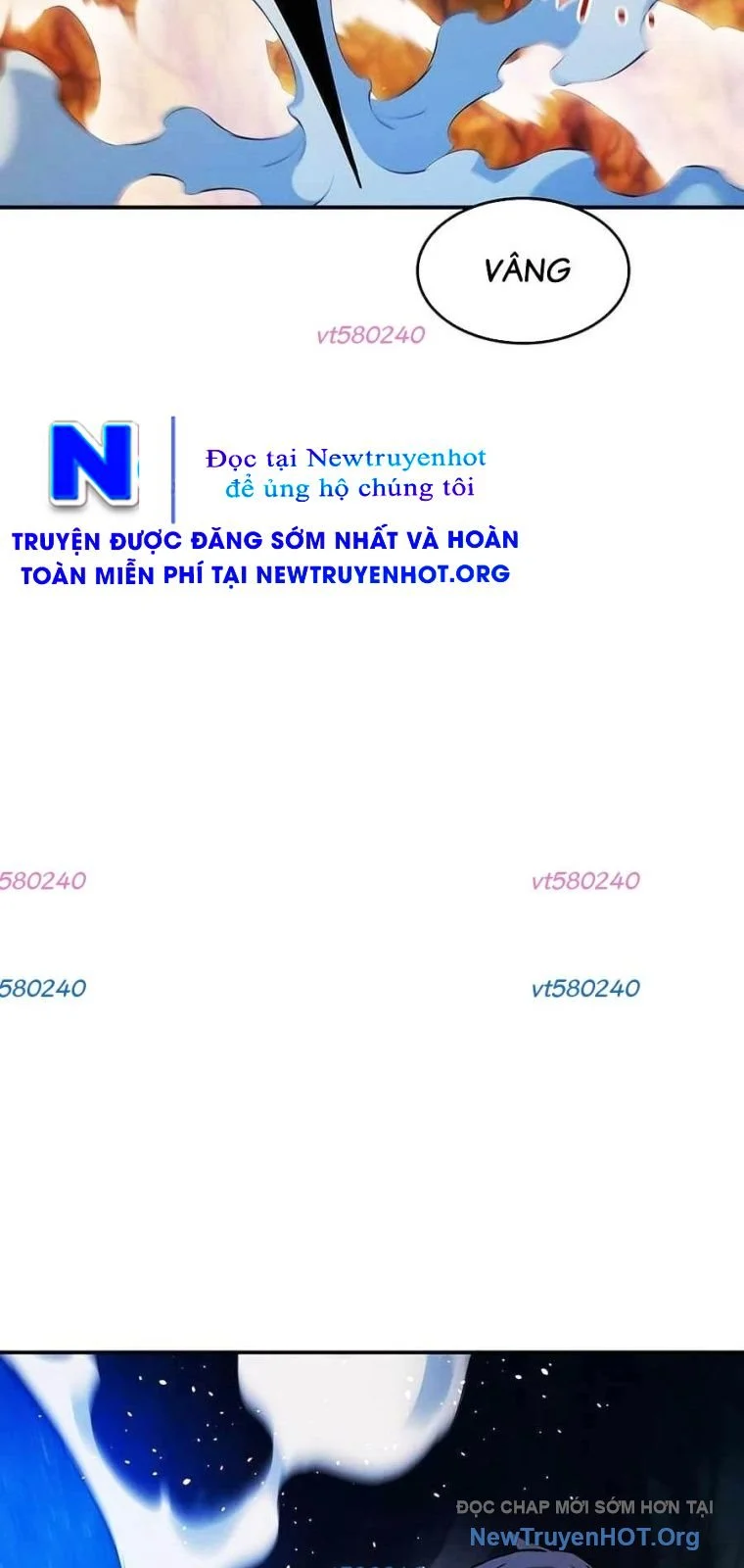 Đi Săn Tự Động Bằng Phân Thân Chapter 155 - Trang 3