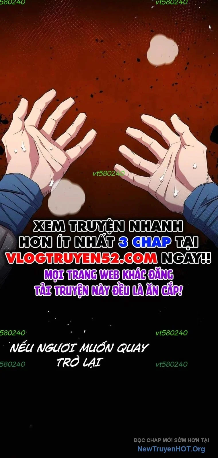 Đi Săn Tự Động Bằng Phân Thân Chapter 155 - Trang 3