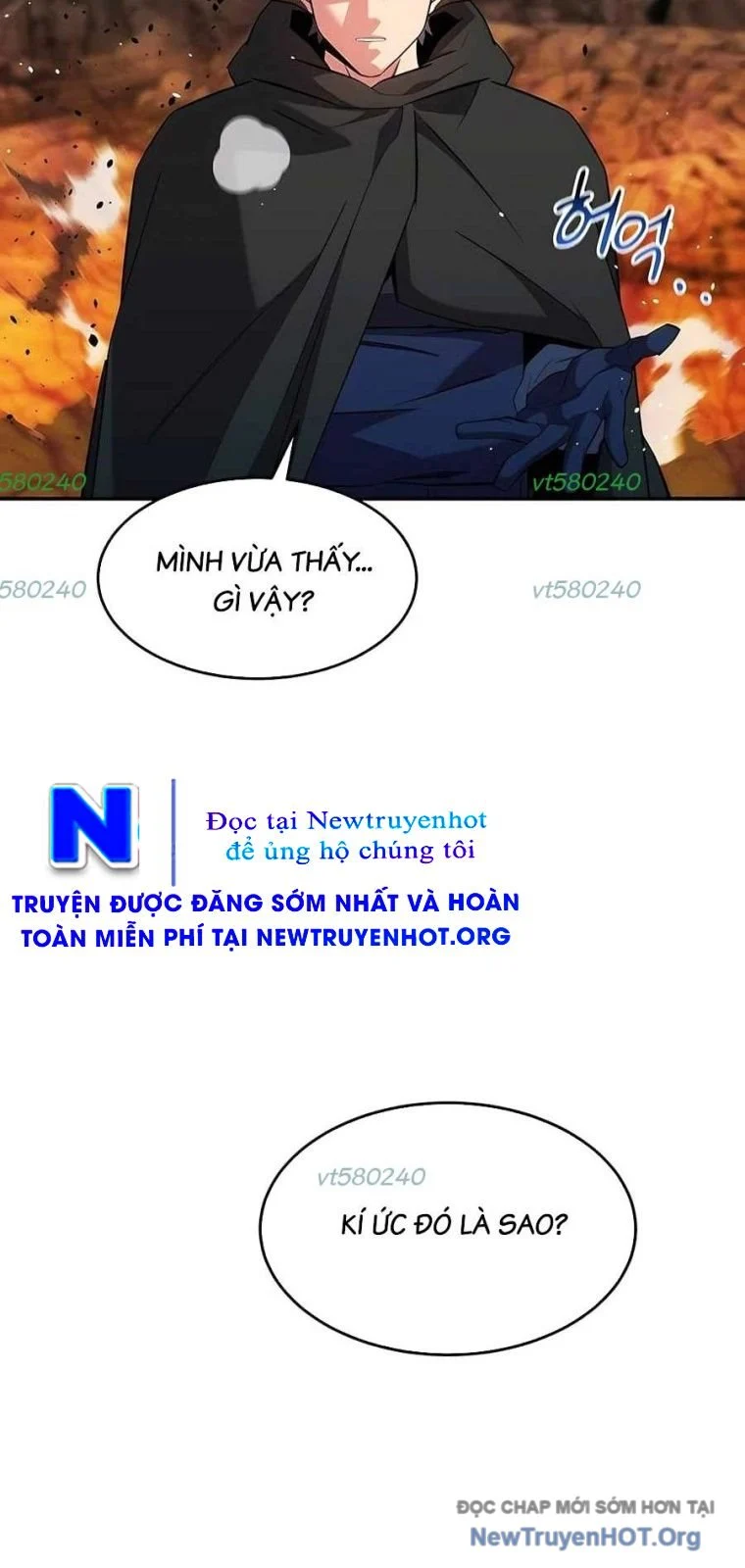 Đi Săn Tự Động Bằng Phân Thân Chapter 155 - Trang 3