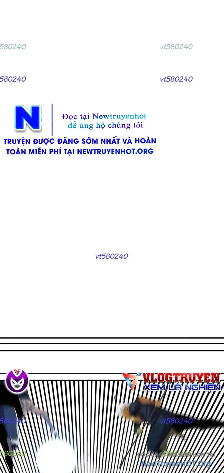 Đi Săn Tự Động Bằng Phân Thân Chapter 155 - Trang 3
