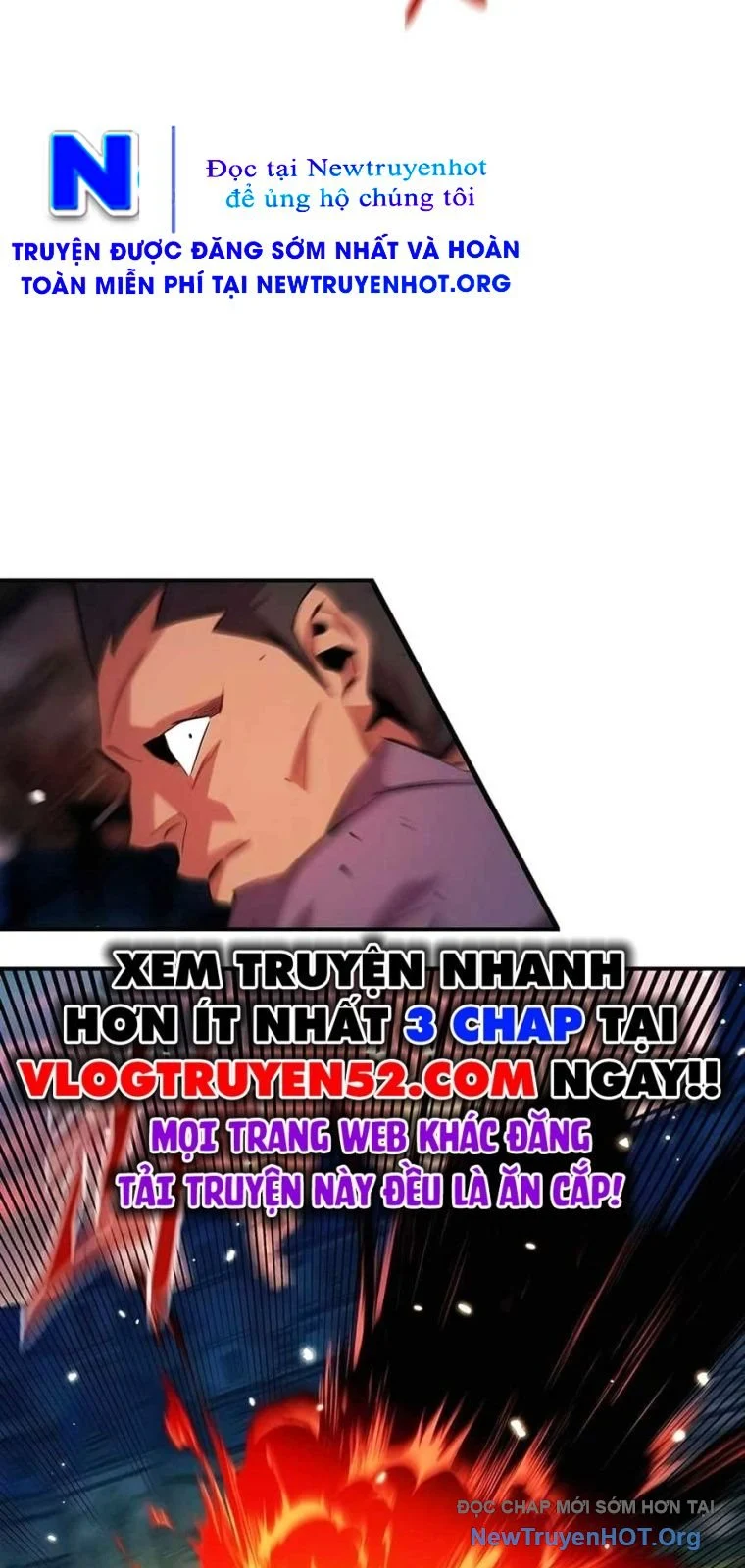 Đi Săn Tự Động Bằng Phân Thân Chapter 155 - Trang 3