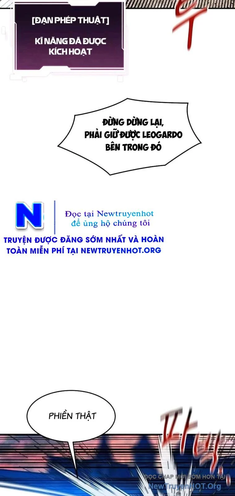 Đi Săn Tự Động Bằng Phân Thân Chapter 155 - Trang 3