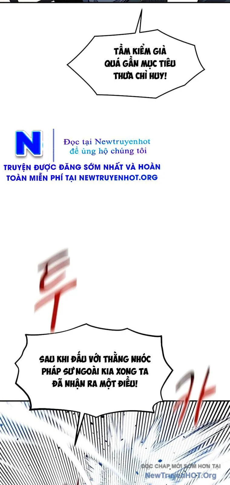 Đi Săn Tự Động Bằng Phân Thân Chapter 155 - Trang 3