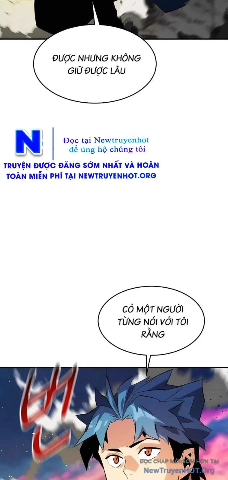Đi Săn Tự Động Bằng Phân Thân Chapter 155 - Trang 3
