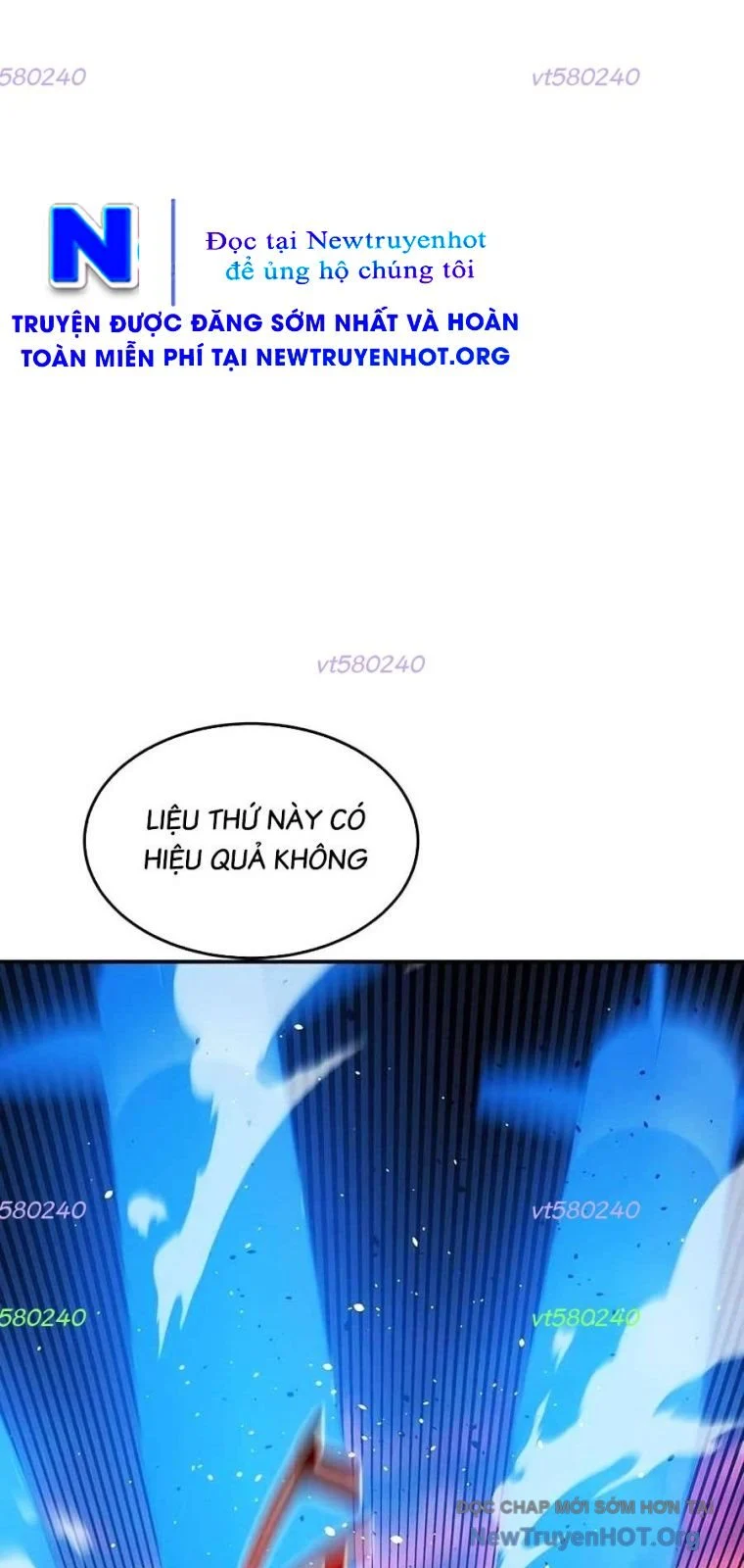 Đi Săn Tự Động Bằng Phân Thân Chapter 155 - Trang 3