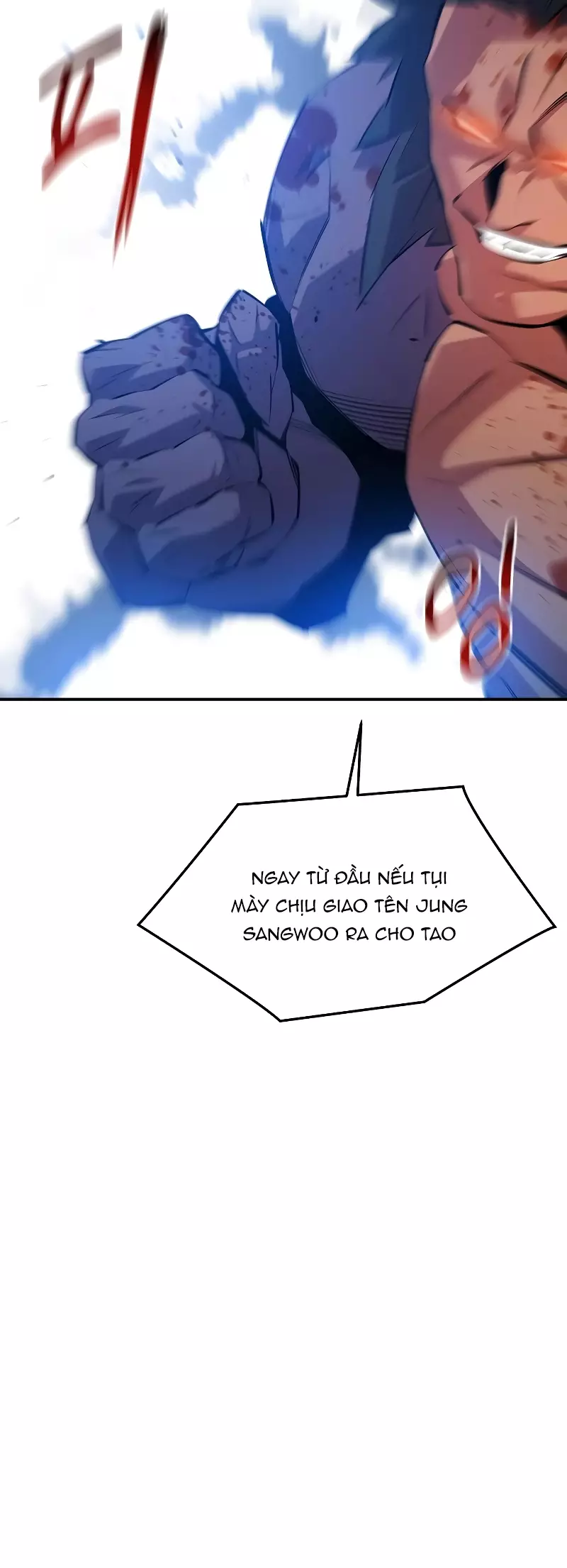 Đi Săn Tự Động Bằng Phân Thân Chapter 156 - Trang 2