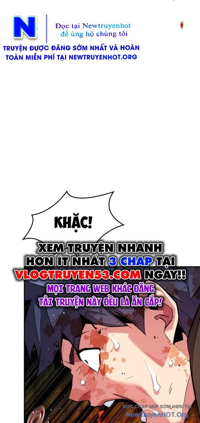 Đi Săn Tự Động Bằng Phân Thân Chapter 158 13
