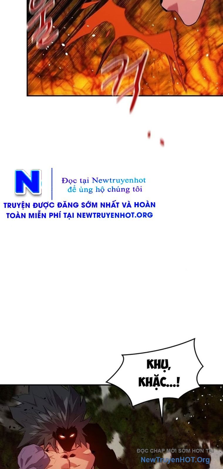 Đi Săn Tự Động Bằng Phân Thân Chapter 158 14