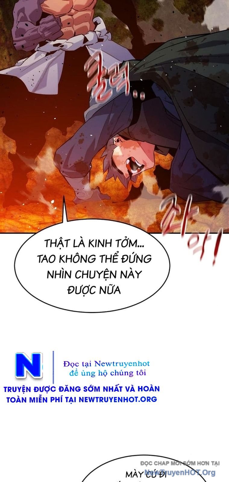 Đi Săn Tự Động Bằng Phân Thân Chapter 158 15
