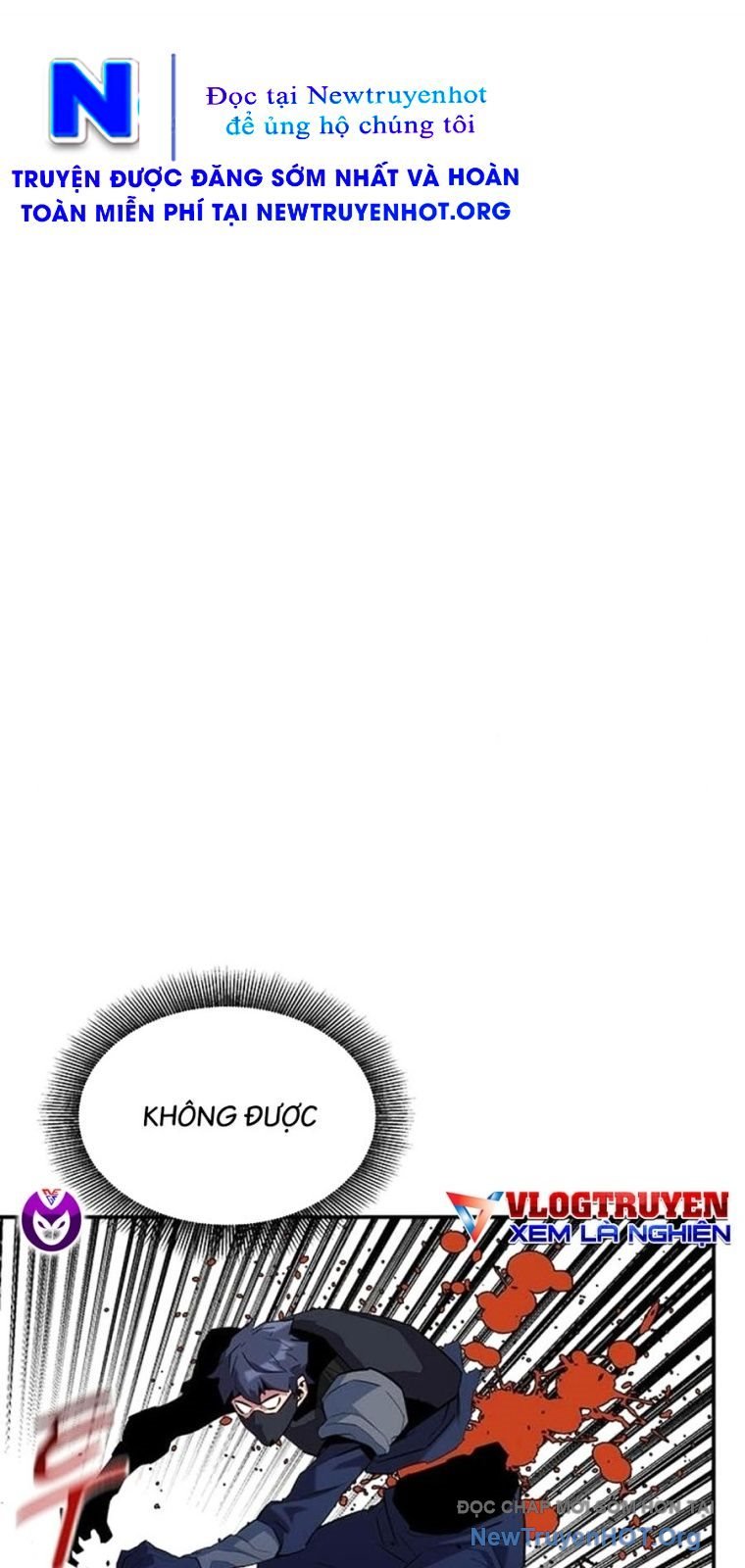 Đi Săn Tự Động Bằng Phân Thân Chapter 158 17