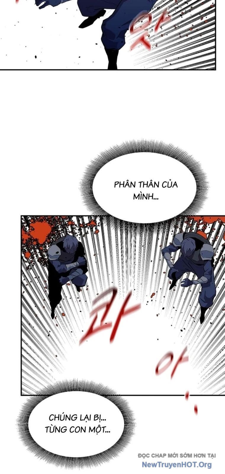 Đi Săn Tự Động Bằng Phân Thân Chapter 158 18