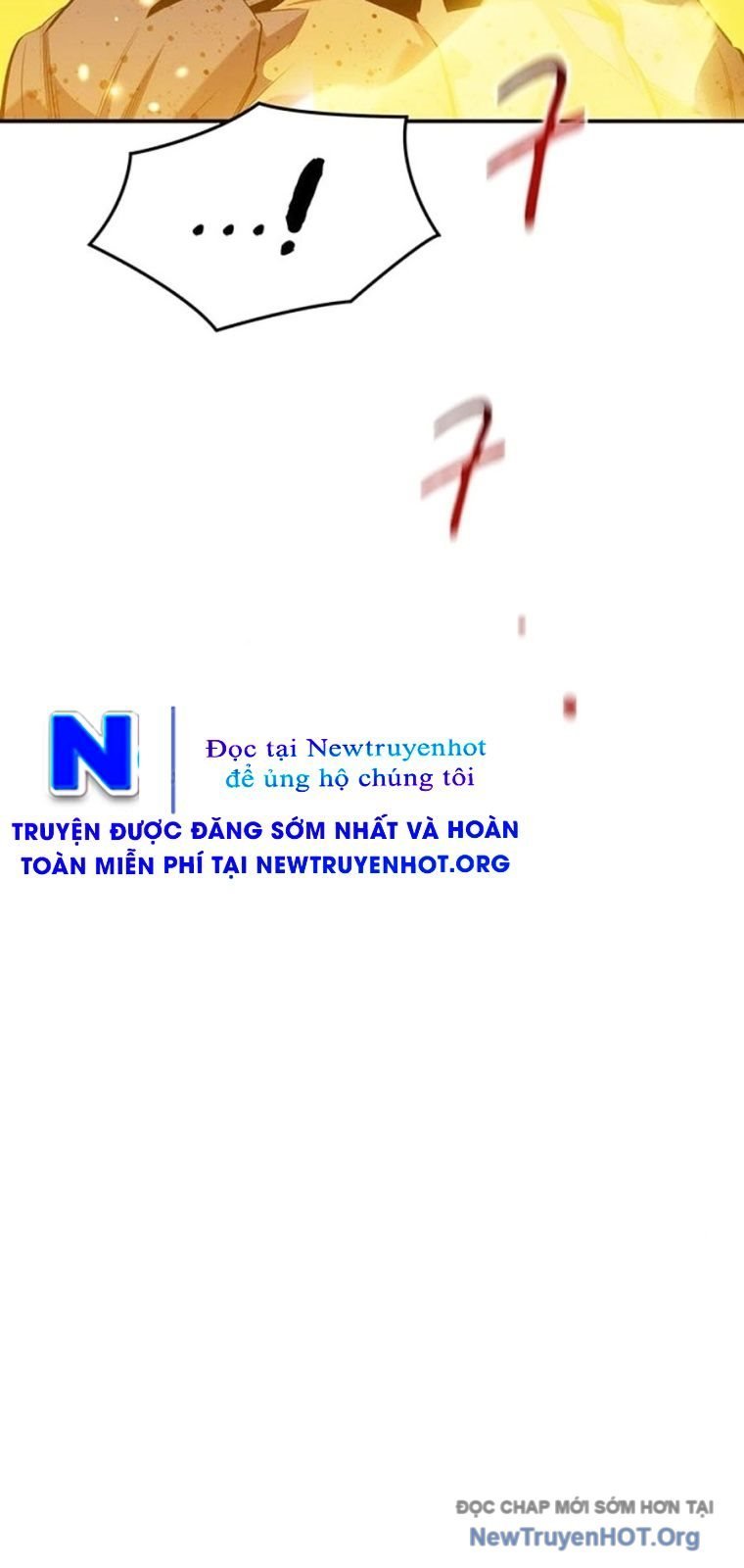 Đi Săn Tự Động Bằng Phân Thân Chapter 158 25