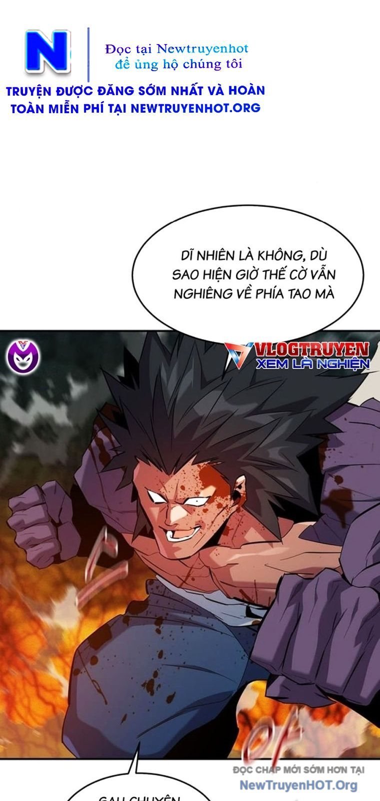 Đi Săn Tự Động Bằng Phân Thân Chapter 158 34