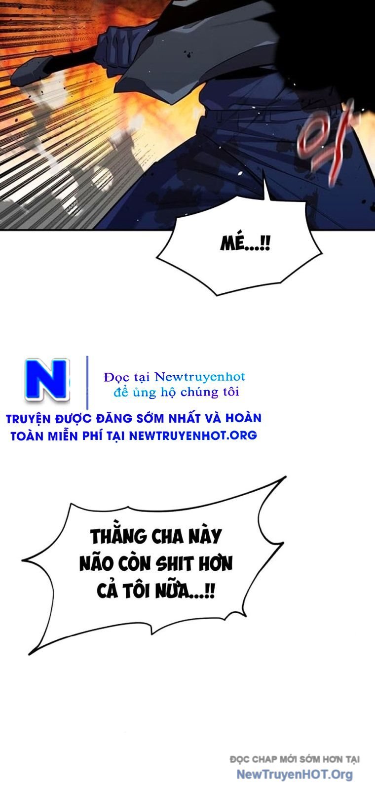 Đi Săn Tự Động Bằng Phân Thân Chapter 158 36