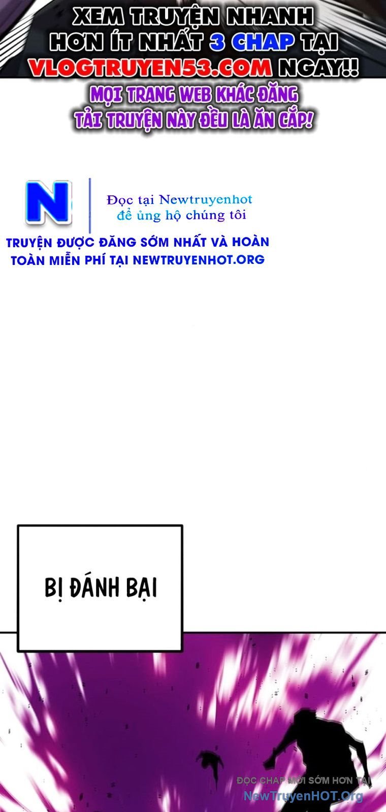 Đi Săn Tự Động Bằng Phân Thân Chapter 158 38