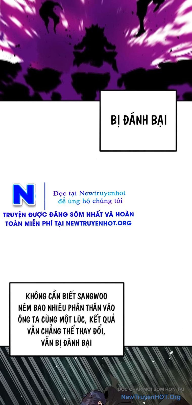 Đi Săn Tự Động Bằng Phân Thân Chapter 158 39