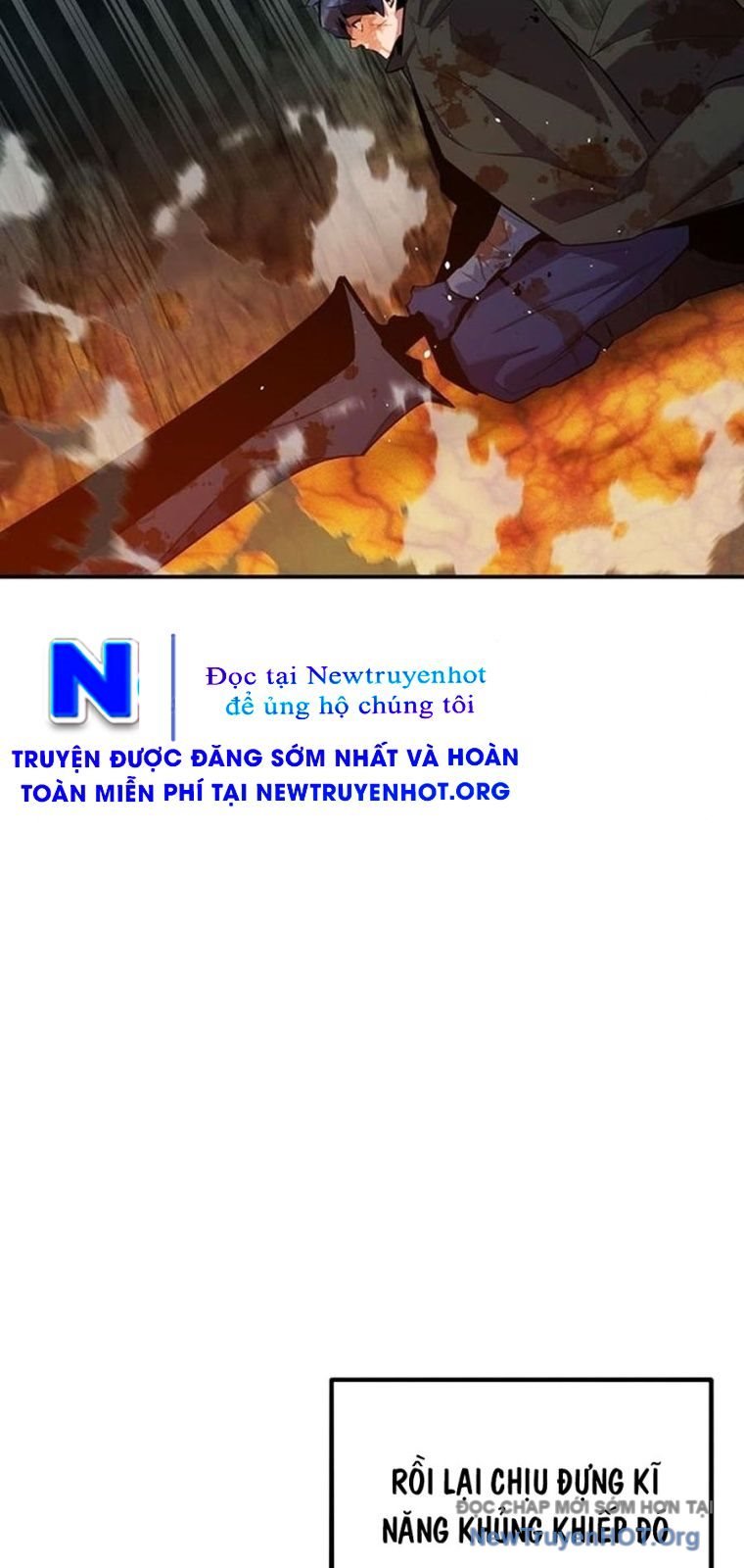 Đi Săn Tự Động Bằng Phân Thân Chapter 158 40