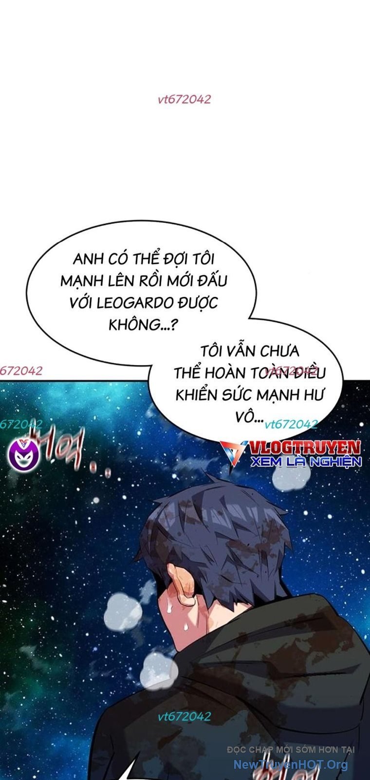 Đi Săn Tự Động Bằng Phân Thân Chapter 158 51