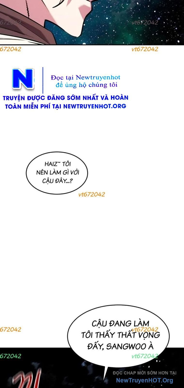 Đi Săn Tự Động Bằng Phân Thân Chapter 158 53