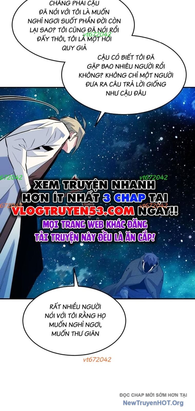 Đi Săn Tự Động Bằng Phân Thân Chapter 158 55