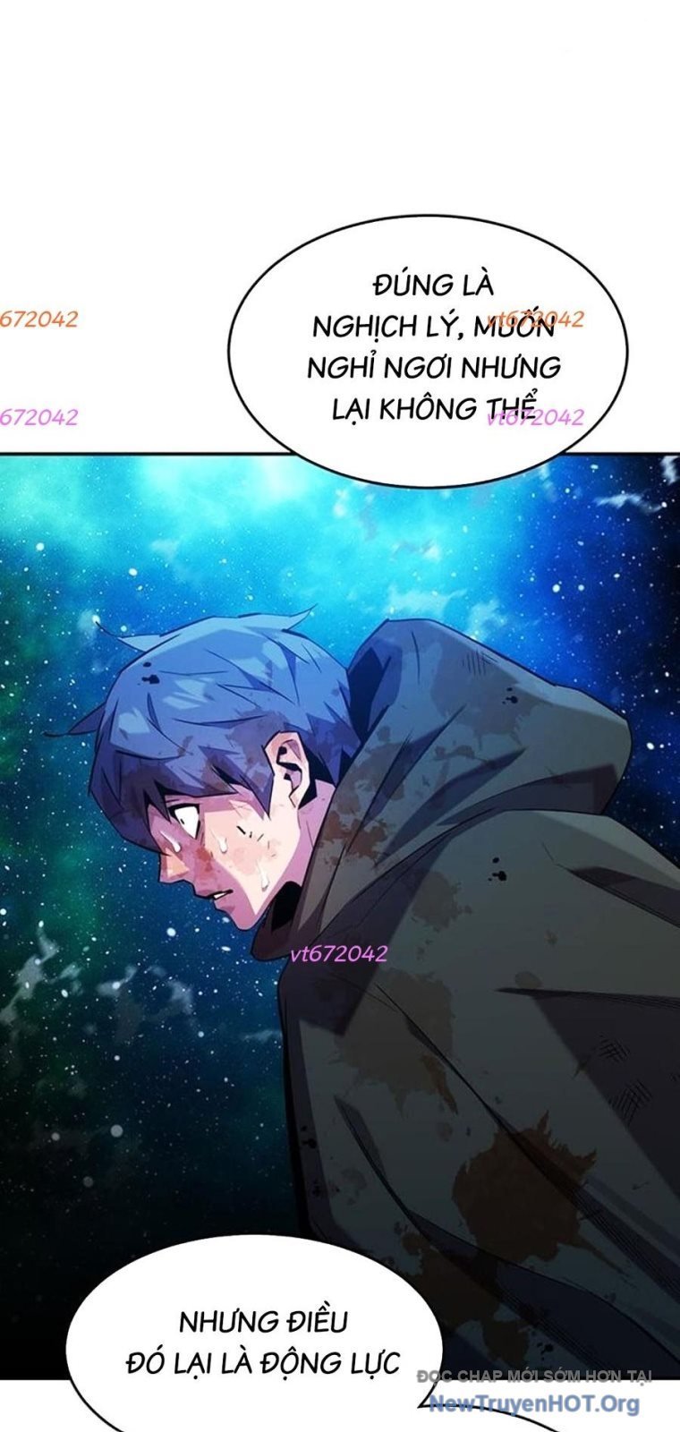 Đi Săn Tự Động Bằng Phân Thân Chapter 158 56