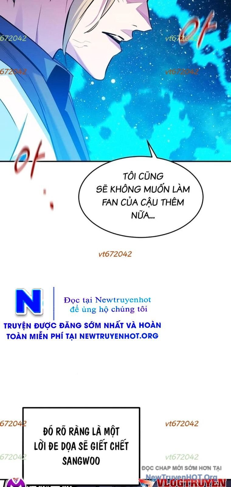 Đi Săn Tự Động Bằng Phân Thân Chapter 158 58