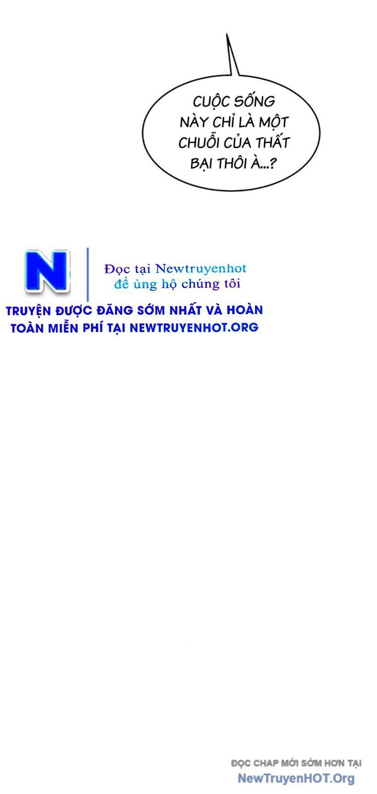 Đi Săn Tự Động Bằng Phân Thân Chapter 158 63