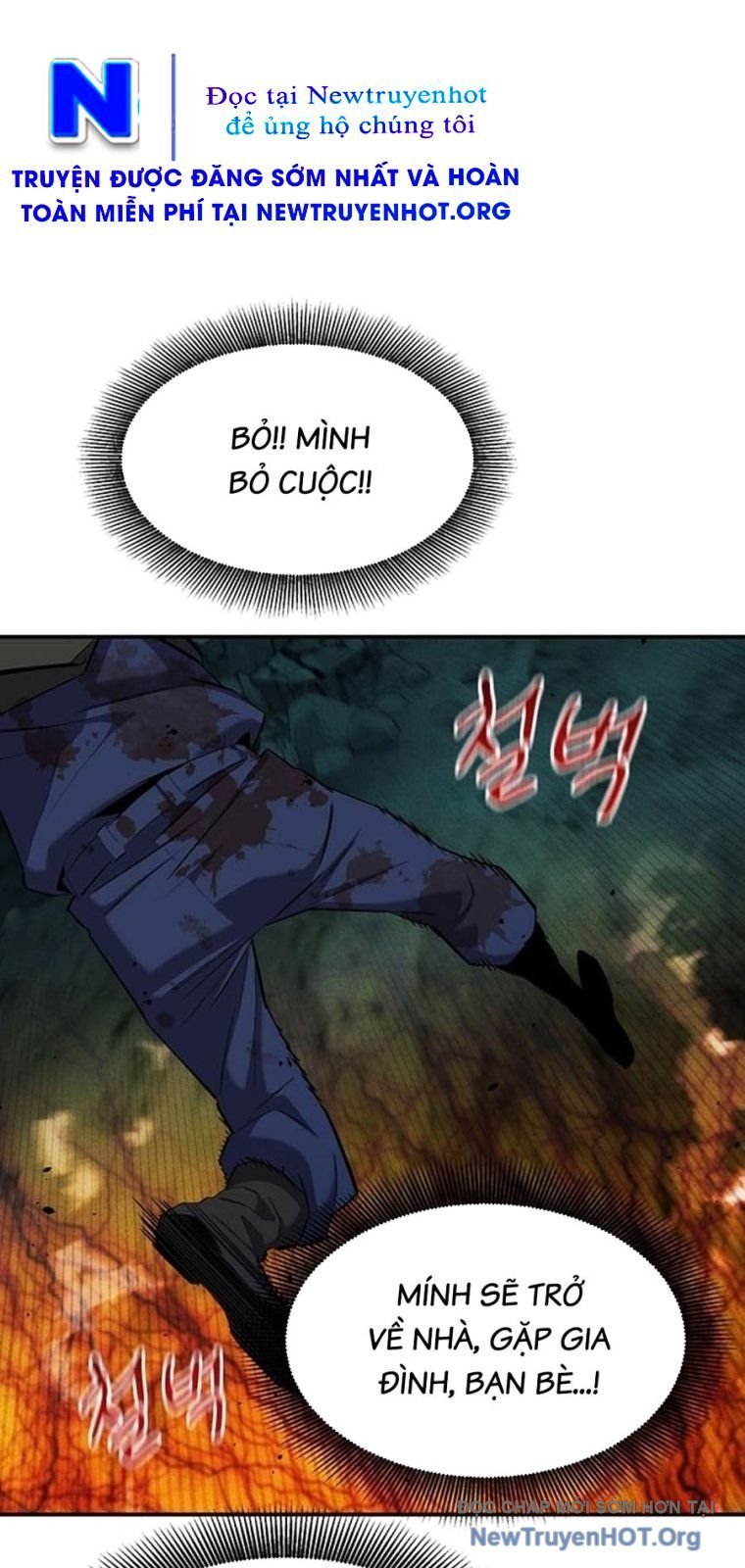 Đi Săn Tự Động Bằng Phân Thân Chapter 158 65