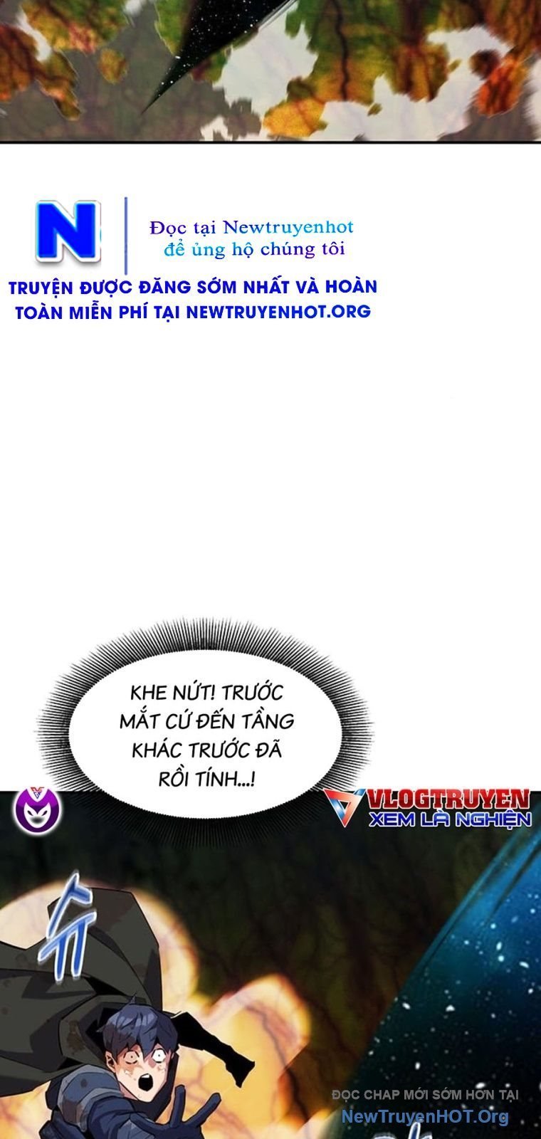 Đi Săn Tự Động Bằng Phân Thân Chapter 158 67