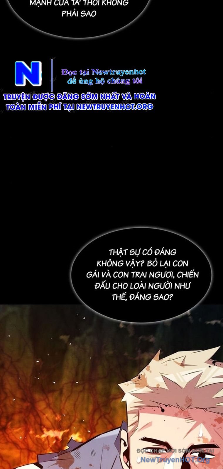 Đi Săn Tự Động Bằng Phân Thân Chapter 158 78
