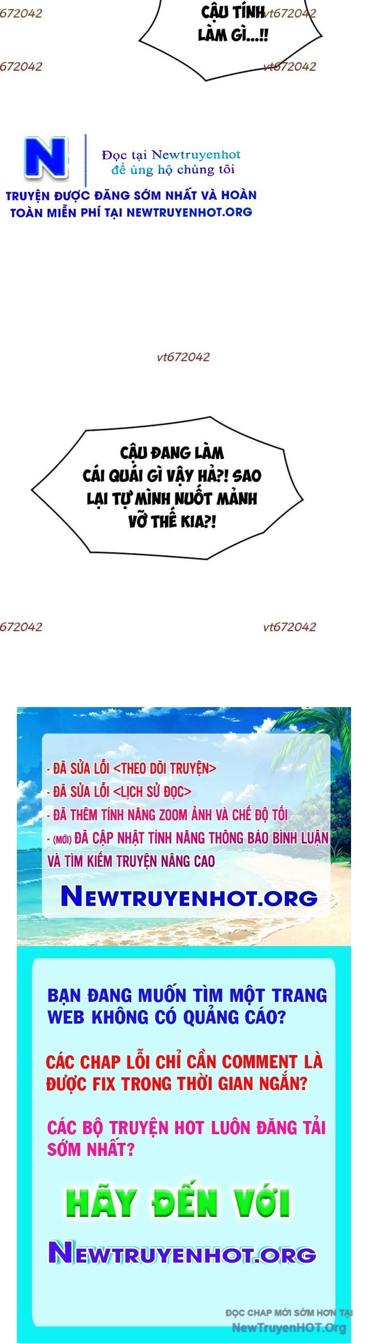 Đi Săn Tự Động Bằng Phân Thân Chapter 158 98