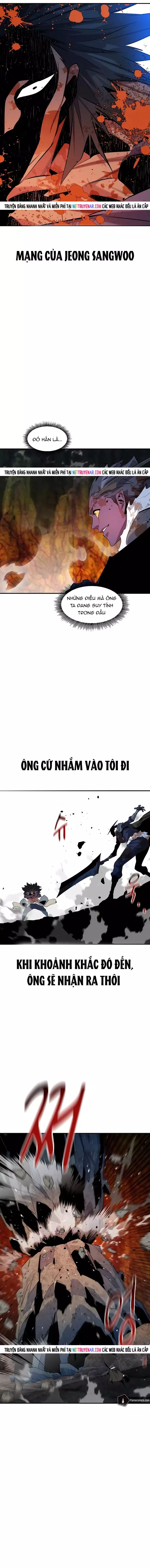 Đi Săn Tự Động Bằng Phân Thân Chapter 159 - Trang 2
