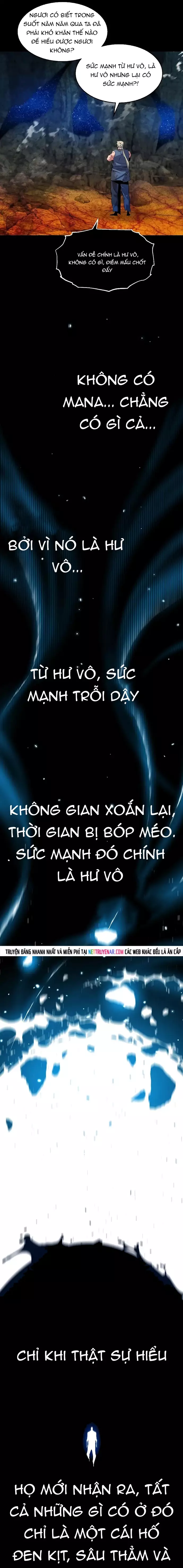 Đi Săn Tự Động Bằng Phân Thân Chapter 159 - Trang 2