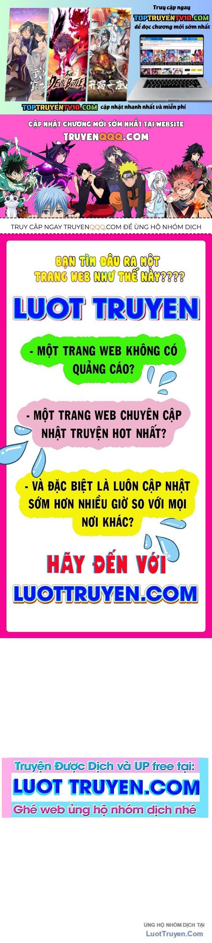 Đi Săn Tự Động Bằng Phân Thân Chapter 160 - Trang 2