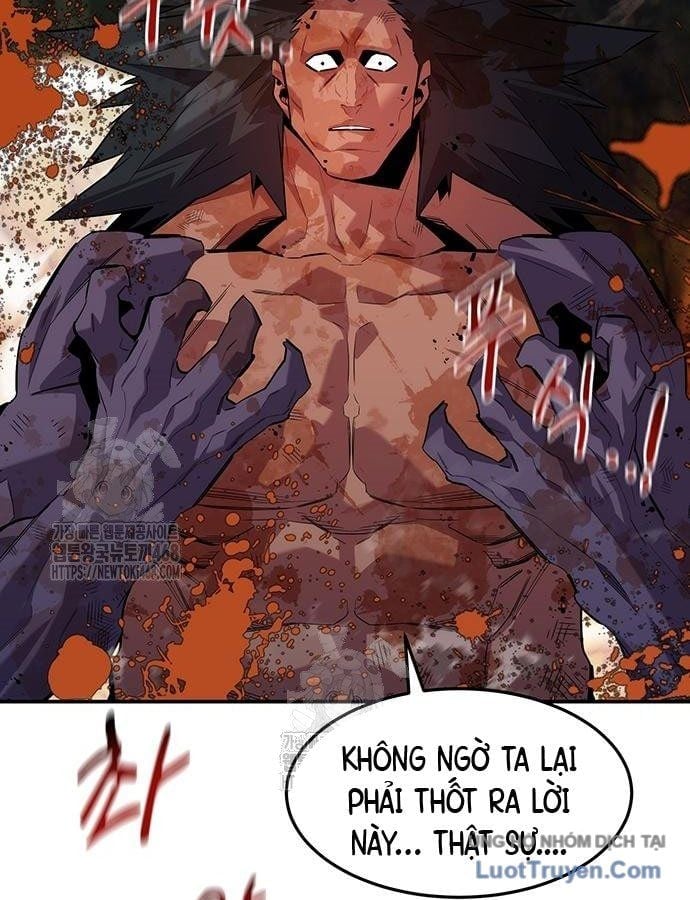 Đi Săn Tự Động Bằng Phân Thân Chapter 160 - Trang 2