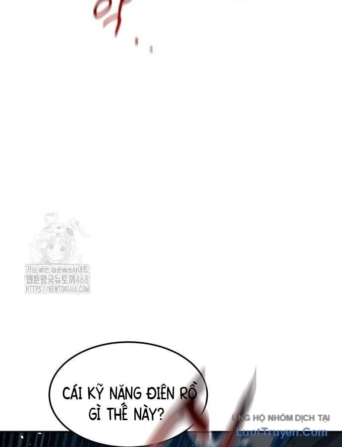 Đi Săn Tự Động Bằng Phân Thân Chapter 160 - Trang 2
