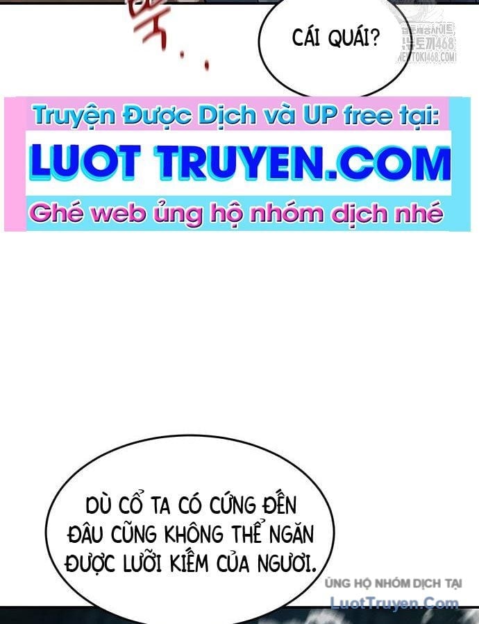 Đi Săn Tự Động Bằng Phân Thân Chapter 160 - Trang 2