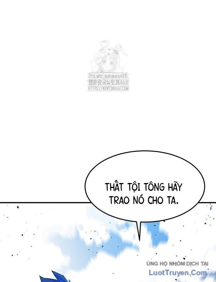 Đi Săn Tự Động Bằng Phân Thân Chapter 160 - Trang 2