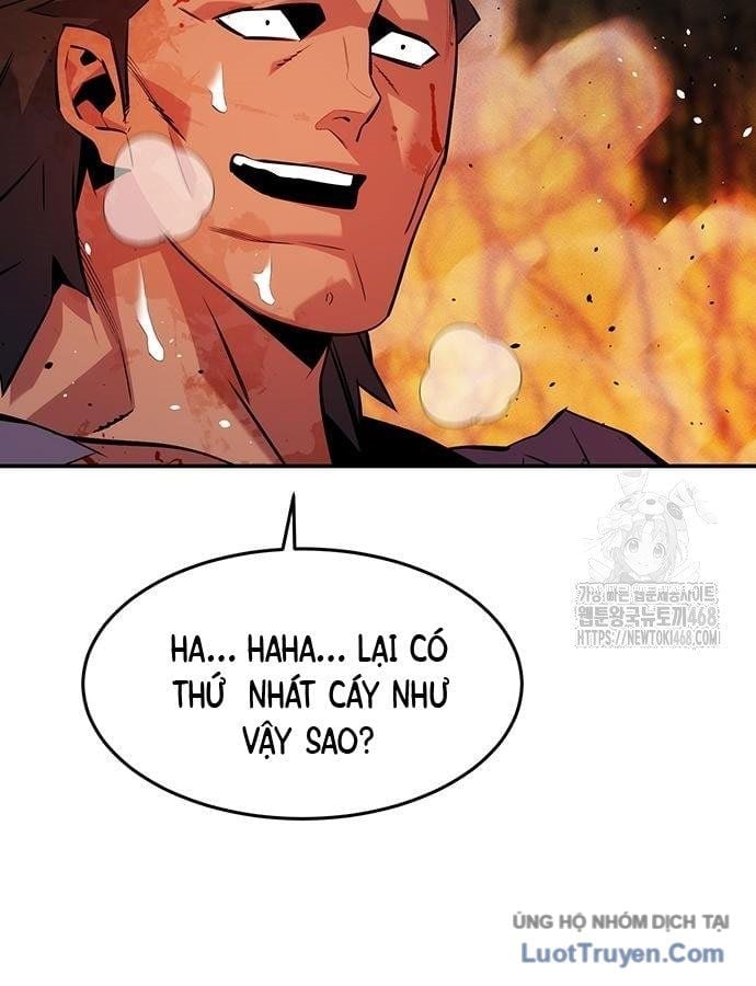 Đi Săn Tự Động Bằng Phân Thân Chapter 160 - Trang 2
