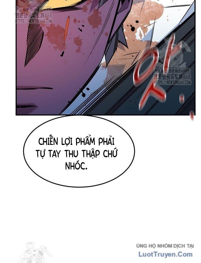 Đi Săn Tự Động Bằng Phân Thân Chapter 160 - Trang 2