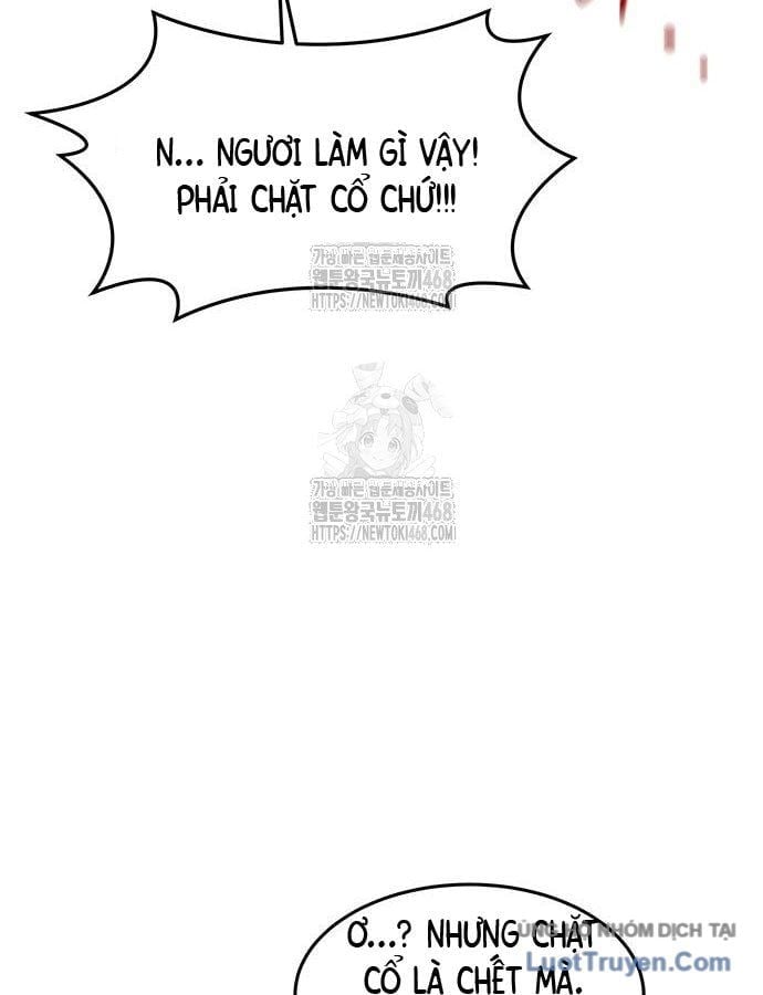 Đi Săn Tự Động Bằng Phân Thân Chapter 160 - Trang 2