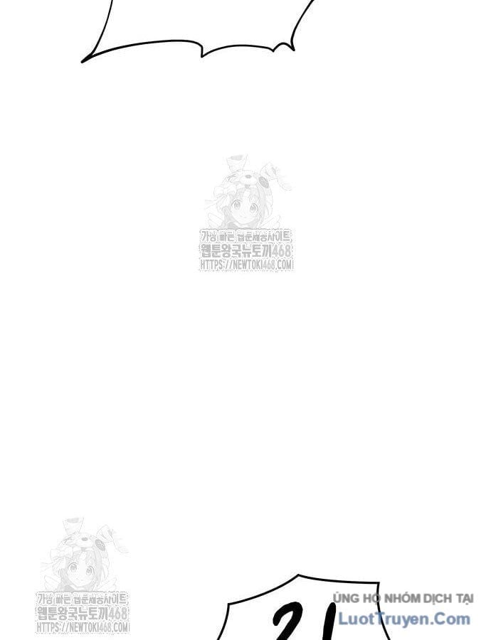 Đi Săn Tự Động Bằng Phân Thân Chapter 160 - Trang 2