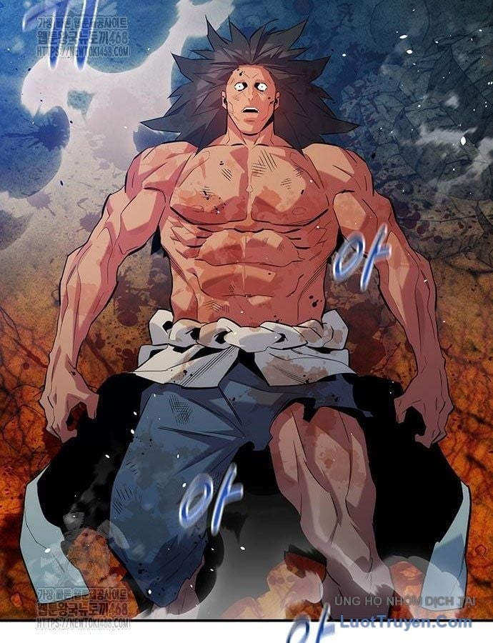 Đi Săn Tự Động Bằng Phân Thân Chapter 160 - Trang 2
