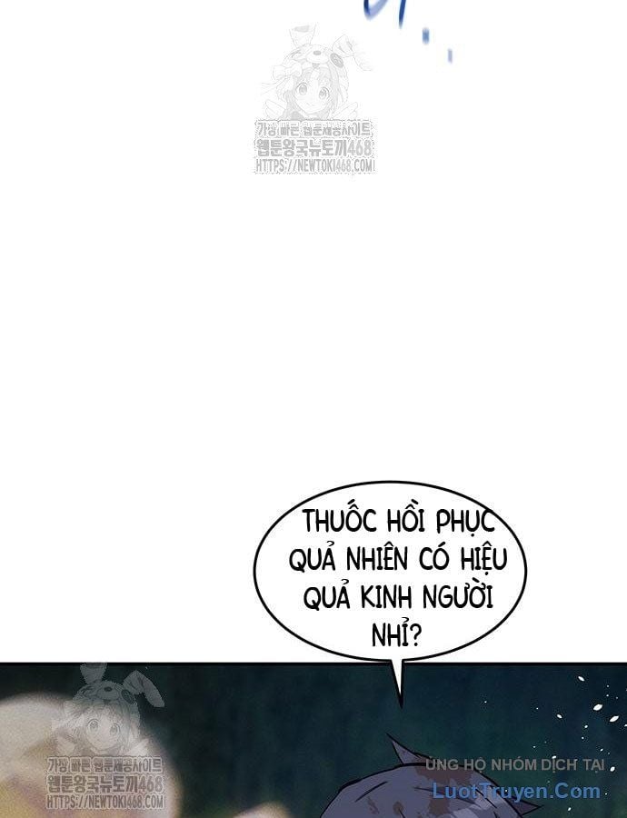 Đi Săn Tự Động Bằng Phân Thân Chapter 160 - Trang 2