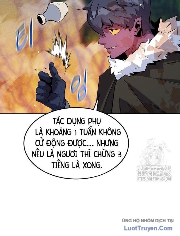 Đi Săn Tự Động Bằng Phân Thân Chapter 160 - Trang 2