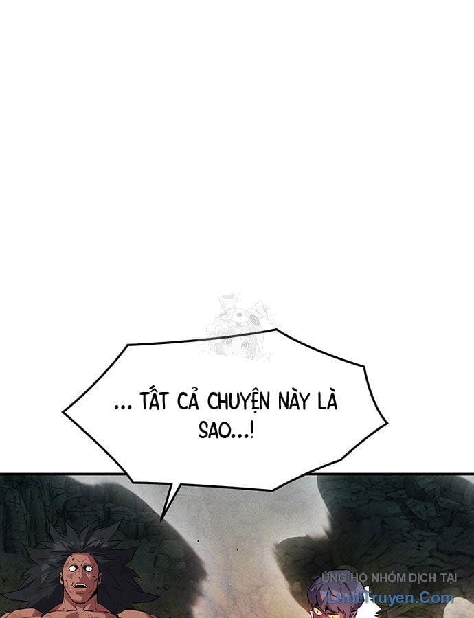 Đi Săn Tự Động Bằng Phân Thân Chapter 160 - Trang 2
