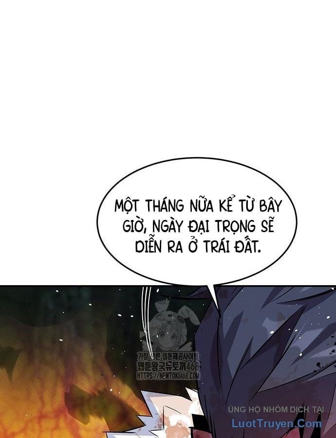 Đi Săn Tự Động Bằng Phân Thân Chapter 160 - Trang 2