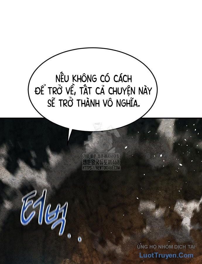 Đi Săn Tự Động Bằng Phân Thân Chapter 160 - Trang 2