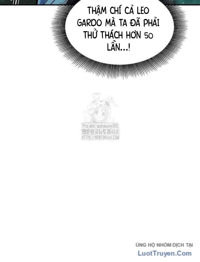 Đi Săn Tự Động Bằng Phân Thân Chapter 160 - Trang 2