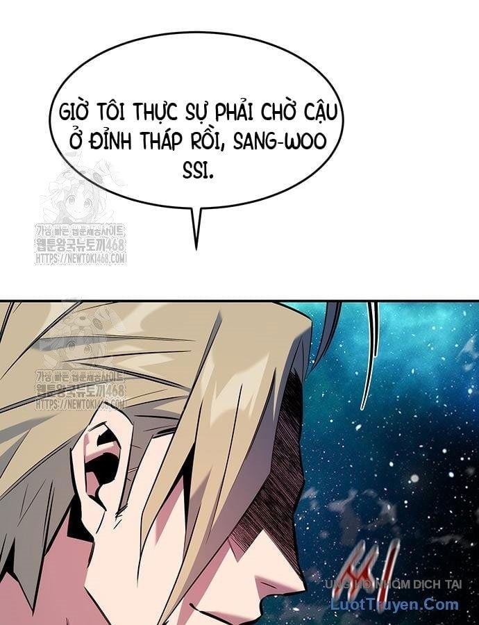 Đi Săn Tự Động Bằng Phân Thân Chapter 160 - Trang 2